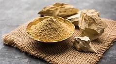 Benefits of Multani Mitti for Skin and Hair