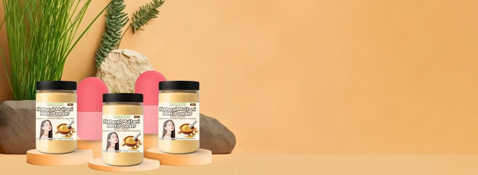 Florastra website banner (1600 x 585 px)